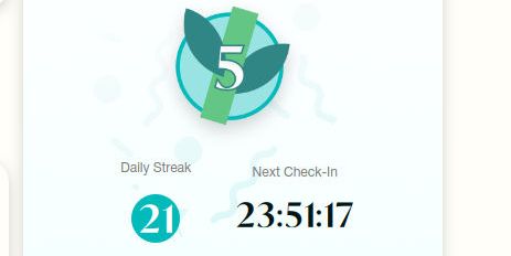 Join the Moso Leaderboard Join the Moso Leaderboard