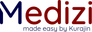 Medizi Free Bot